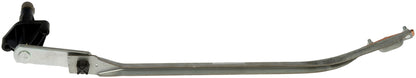 Dorman - OE Solutions Windshield Wiper Linkage for 2000-99 Cadillac, 2002-88 Chevrolet, 2002-88 GMC 602-203