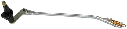Dorman - OE Solutions Windshield Wiper Linkage for 2000-99 Cadillac, 2002-88 Chevrolet, 2002-88 GMC 602-203