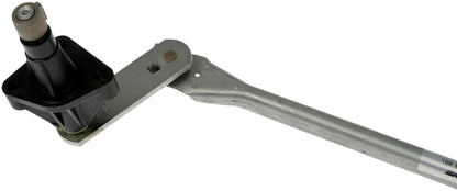 Dorman - OE Solutions Windshield Wiper Linkage for 2000-99 Cadillac, 2002-88 Chevrolet, 2002-88 GMC 602-203