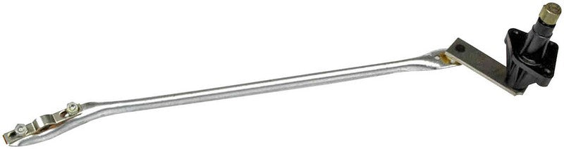Dorman OE Solutions Windshield Wiper Linkage for 2000-1999 Cadillac, 2002-1988 Chevrolet, 2002-1988 GMC 602-204