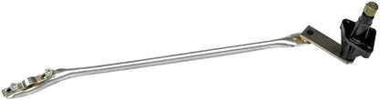 Dorman OE Solutions Windshield Wiper Linkage for 2000-1999 Cadillac, 2002-1988 Chevrolet, 2002-1988 GMC 602-204