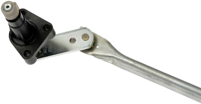 Dorman OE Solutions Windshield Wiper Linkage for 2000-1999 Cadillac, 2002-1988 Chevrolet, 2002-1988 GMC 602-204