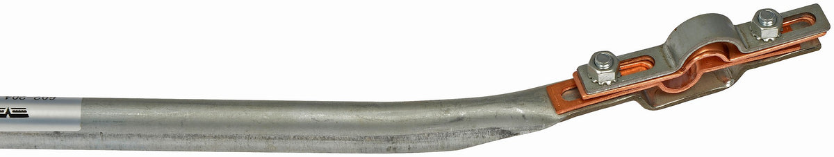 Dorman OE Solutions Windshield Wiper Linkage for 2000-1999 Cadillac, 2002-1988 Chevrolet, 2002-1988 GMC 602-204