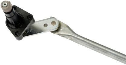 Dorman OE Solutions Windshield Wiper Linkage for 2000-1999 Cadillac, 2002-1988 Chevrolet, 2002-1988 GMC 602-204