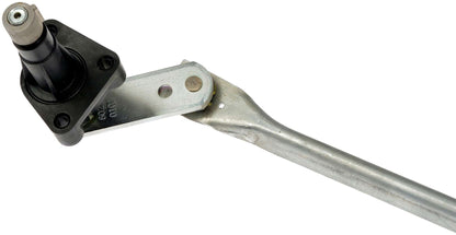 Dorman OE Solutions Windshield Wiper Linkage for 2000-1999 Cadillac, 2002-1988 Chevrolet, 2002-1988 GMC 602-204