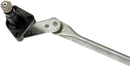 Dorman OE Solutions Windshield Wiper Linkage for 2000-1999 Cadillac, 2002-1988 Chevrolet, 2002-1988 GMC 602-204