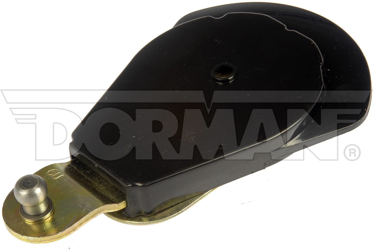 Dorman - OE Solutions WIPER TRANSMISSION 602-205