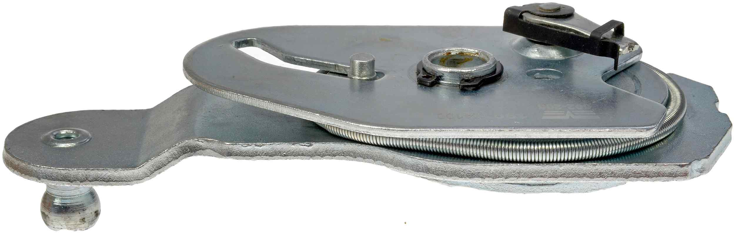 Dorman - OE Solutions WIPER TRANSMISSION 602-205