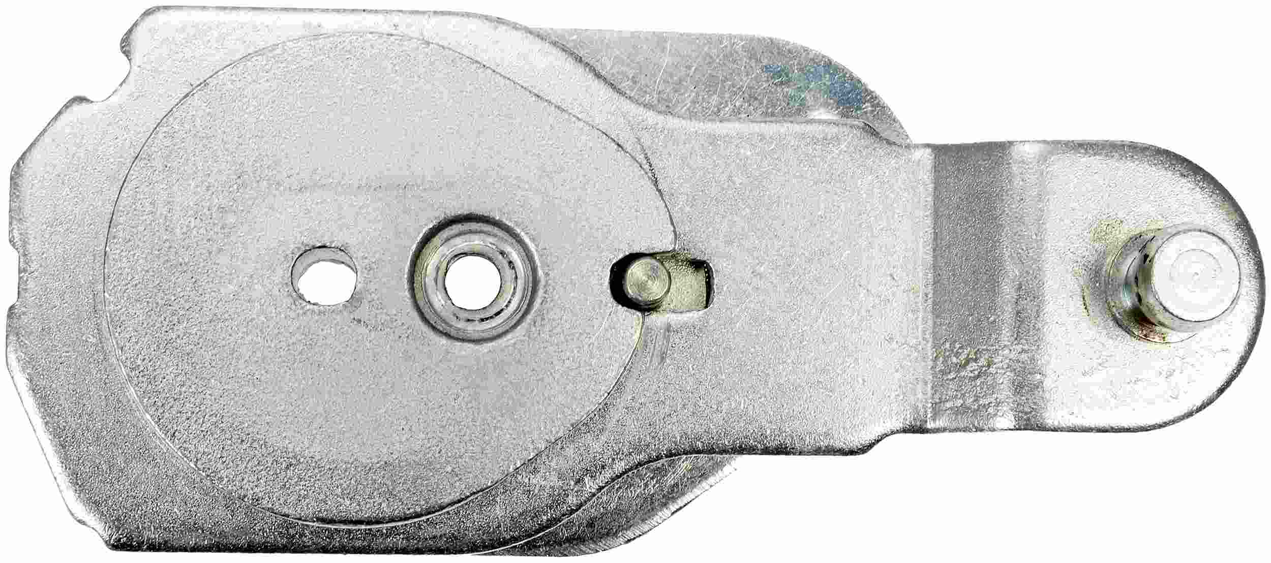 Dorman - OE Solutions WIPER TRANSMISSION 602-205