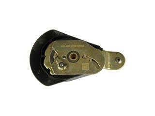 Dorman - OE Solutions WIPER TRANSMISSION 602-205