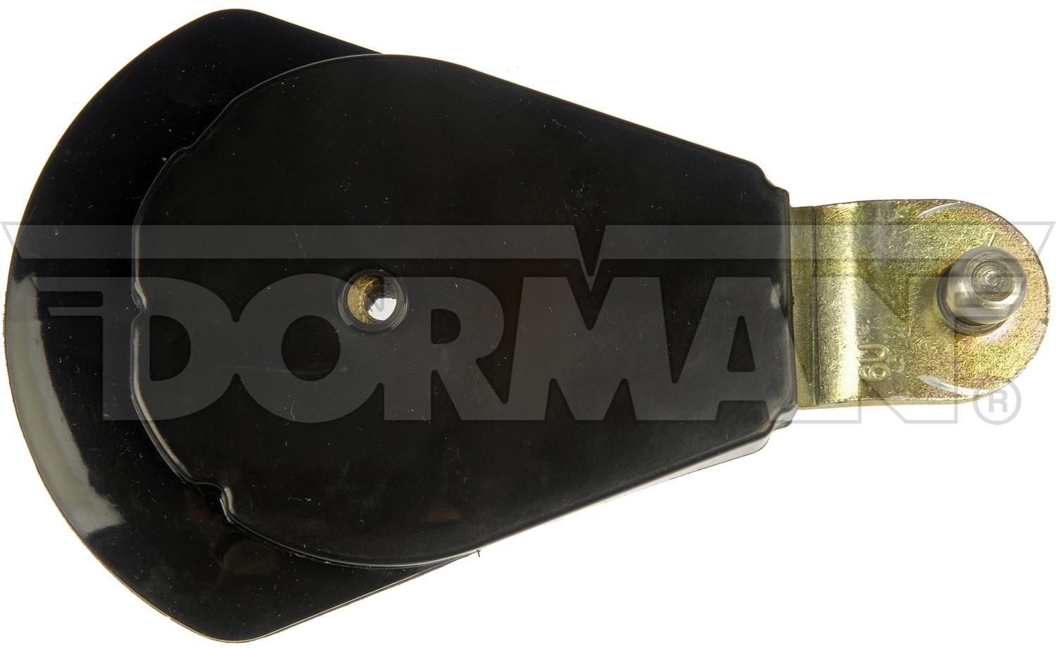 Dorman - OE Solutions WIPER TRANSMISSION 602-205