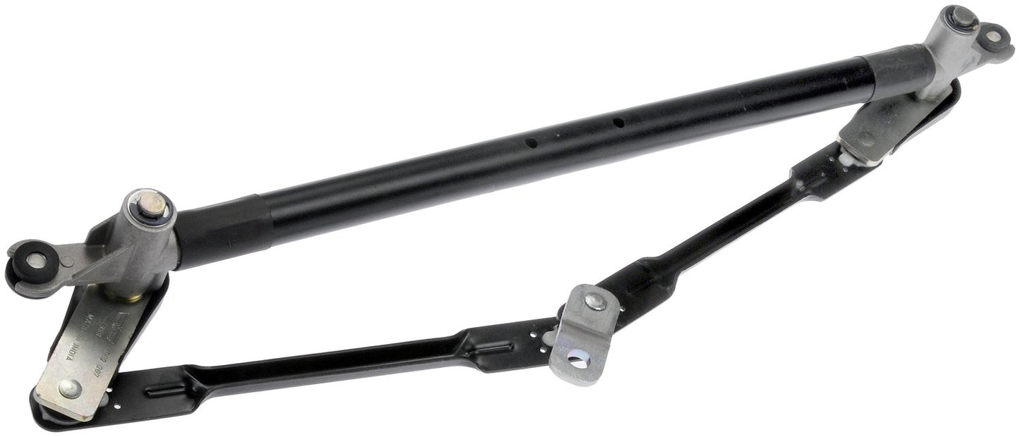 Dorman OE Solutions Windshield Wiper Linkage for 2004-2008 Chevrolet Malibu 602-207