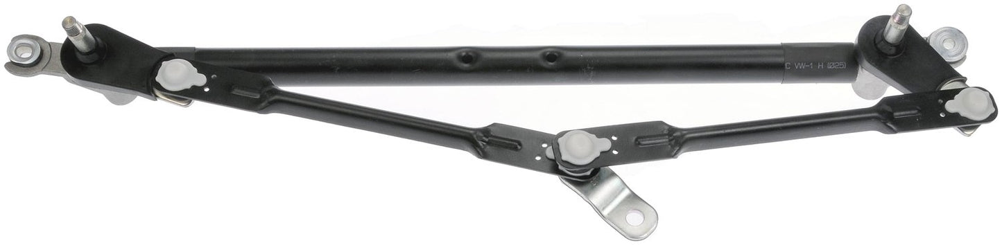 Dorman OE Solutions Windshield Wiper Linkage for 2004-2008 Chevrolet Malibu 602-207