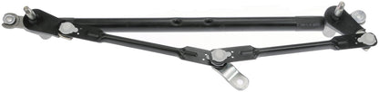 Dorman OE Solutions Windshield Wiper Linkage for 2004-2008 Chevrolet Malibu 602-207