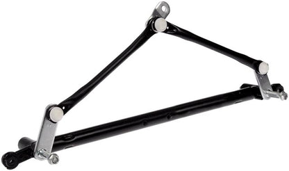 Dorman OE Solutions Windshield Wiper Linkage for 2004-2008 Chevrolet Malibu 602-207