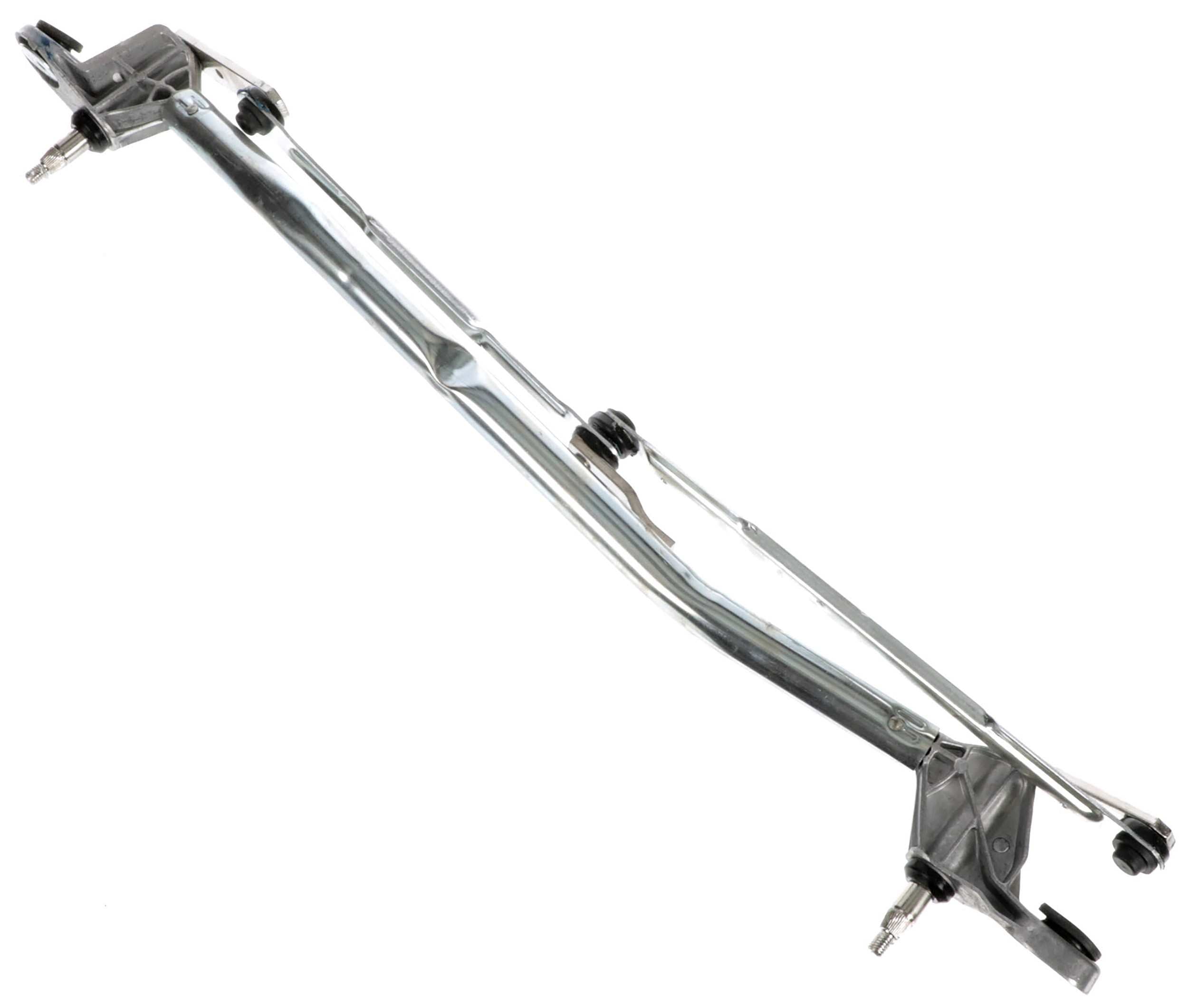 Dorman Windshield Wiper Linkage