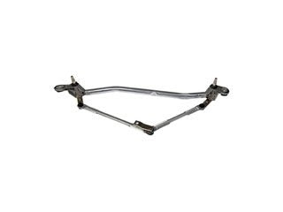 Dorman Windshield Wiper Linkage