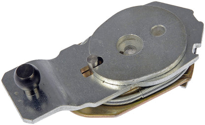 Dorman OE Solutions Windshield Wiper Linkage for 2005-97 Buick, 2005-00 Chevrolet, 2002-98 Oldsmobile, 2003-97 Pontiac
