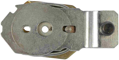 Dorman OE Solutions Windshield Wiper Linkage for 2005-97 Buick, 2005-00 Chevrolet, 2002-98 Oldsmobile, 2003-97 Pontiac