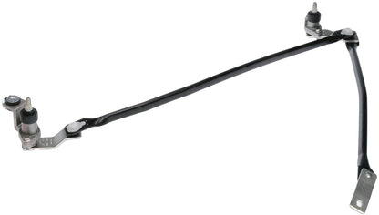 Dorman Windshield Wiper Linkage with Original Design for 1995-2001 Chevrolet Lumina Monte Carlo 602-210