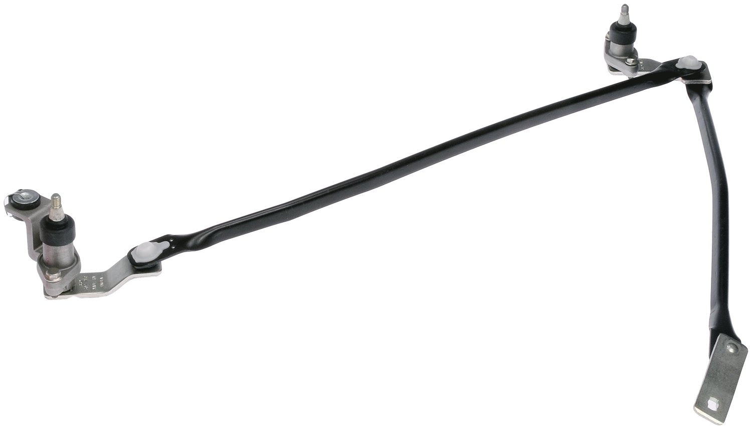 Dorman Windshield Wiper Linkage with Original Design for 1995-2001 Chevrolet Lumina Monte Carlo 602-210