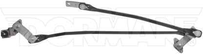 Dorman Windshield Wiper Linkage with Original Design for 1995-2001 Chevrolet Lumina Monte Carlo 602-210