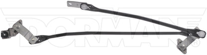 Dorman Windshield Wiper Linkage with Original Design for 1995-2001 Chevrolet Lumina Monte Carlo 602-210