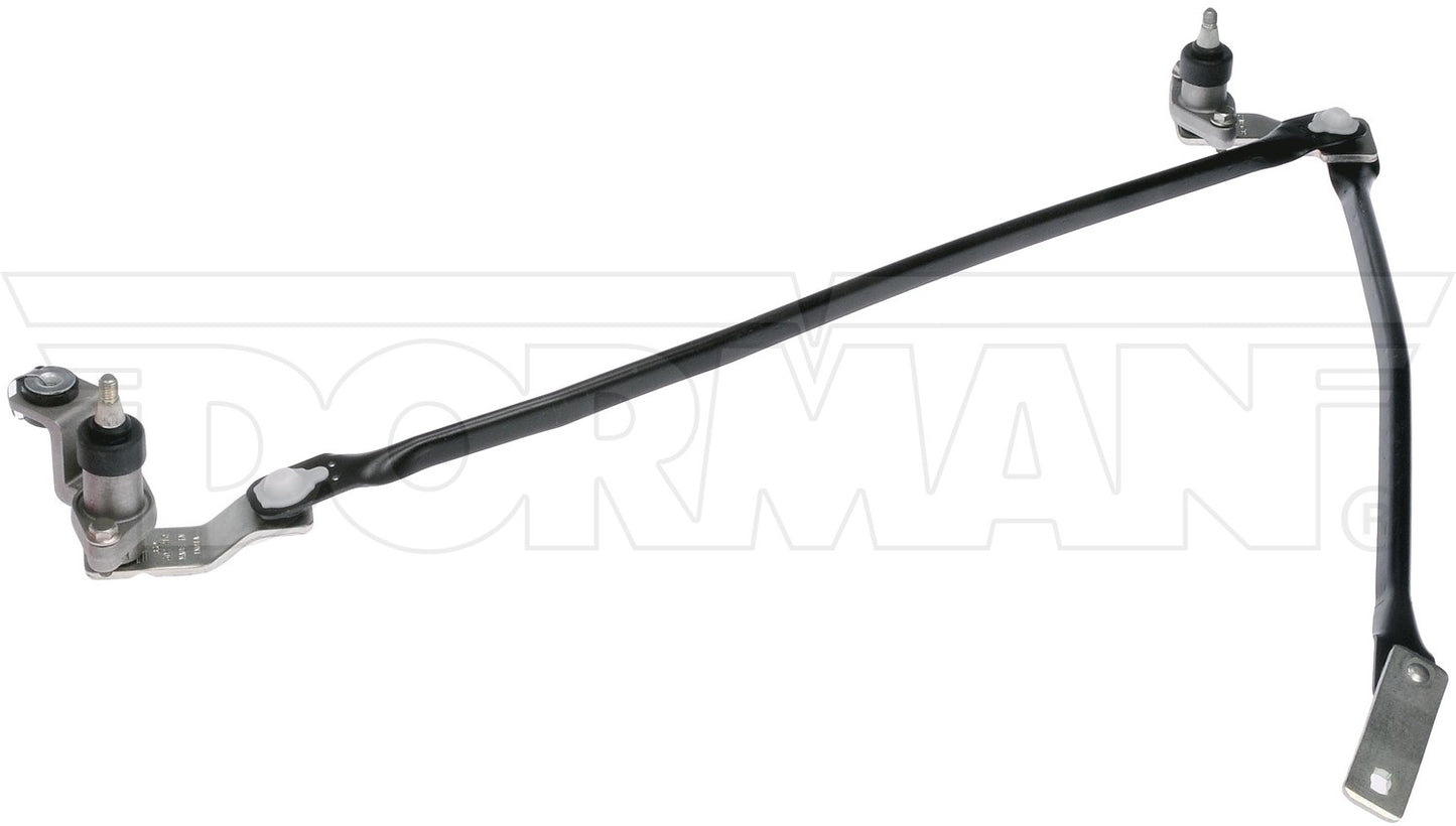 Dorman Windshield Wiper Linkage with Original Design for 1995-2001 Chevrolet Lumina Monte Carlo 602-210