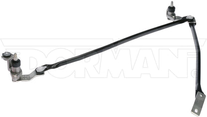 Dorman Windshield Wiper Linkage with Original Design for 1995-2001 Chevrolet Lumina Monte Carlo 602-210