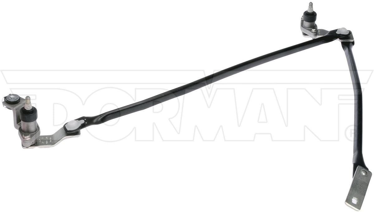 Dorman Windshield Wiper Linkage with Original Design for 1995-2001 Chevrolet Lumina Monte Carlo 602-210