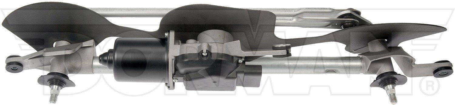 Dorman - OE Solutions WIPER ASSEMBLY 602-211AS