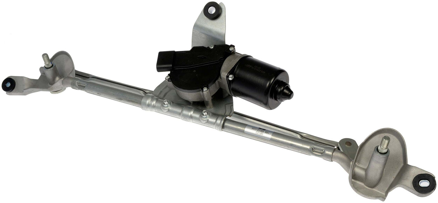 Dorman - OE Solutions WIPER TRANS ASSEMBLY 602-212AS