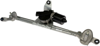 Dorman - OE Solutions WIPER TRANS ASSEMBLY 602-212AS