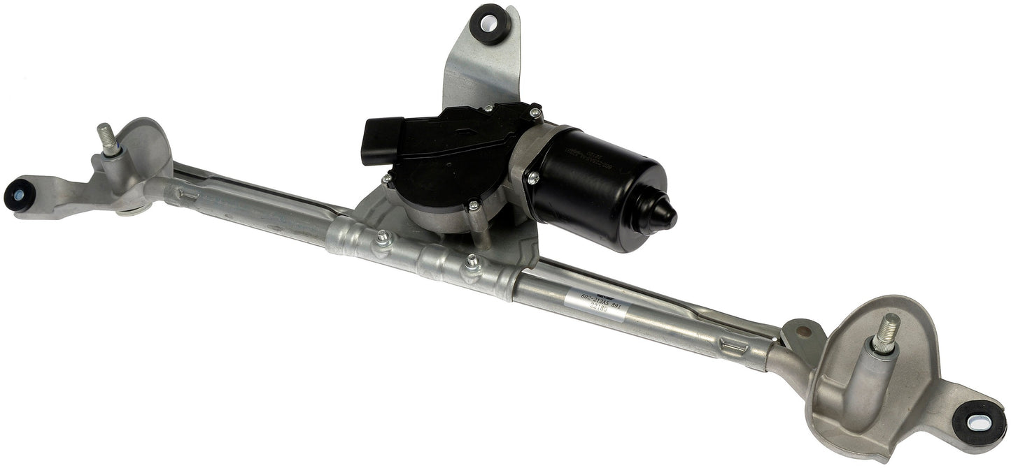 Dorman - OE Solutions WIPER TRANS ASSEMBLY 602-212AS