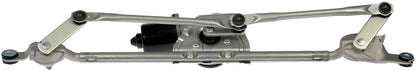 Dorman - OE Solutions WIPER TRANS ASSEMBLY 602-212AS