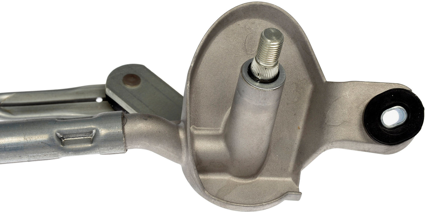 Dorman - OE Solutions WIPER TRANS ASSEMBLY 602-212AS