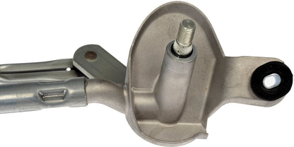 Dorman - OE Solutions WIPER TRANS ASSEMBLY 602-212AS
