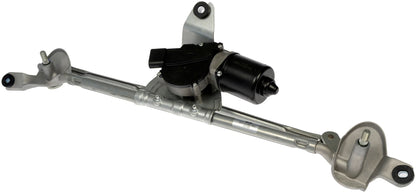 Dorman - OE Solutions WIPER TRANS ASSEMBLY 602-212AS