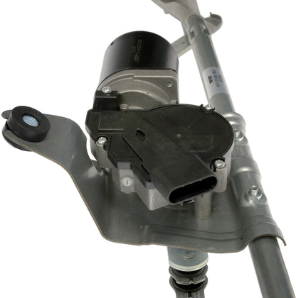 Dorman - OE Solutions WIPER TRANS ASSEMBLY 602-212AS