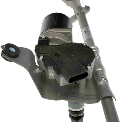 Dorman - OE Solutions WIPER TRANS ASSEMBLY 602-212AS
