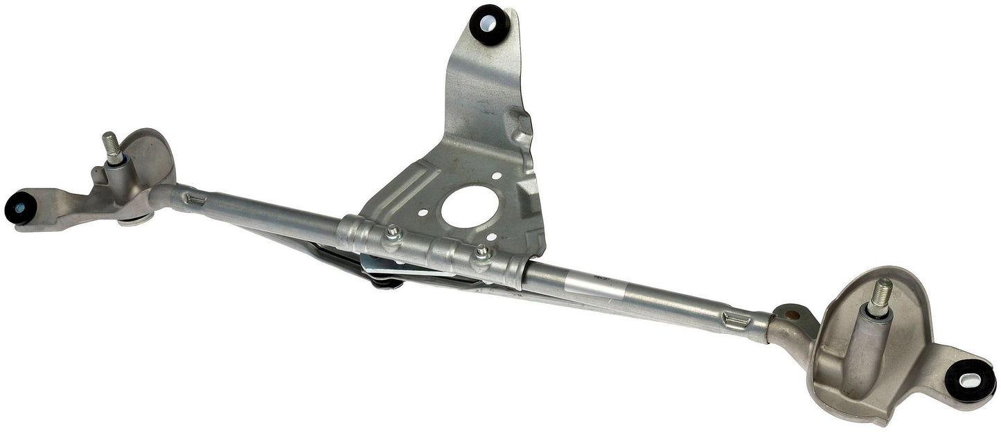 Dorman - OE Solutions Windshield Wiper Linkage Transmission with Original Performance for 2011-2016 Chevrolet HHR 602-212