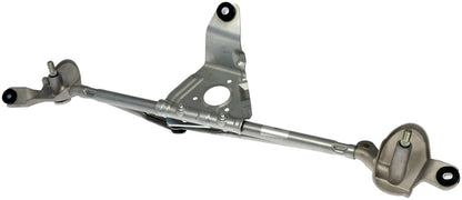 Dorman - OE Solutions Windshield Wiper Linkage Transmission with Original Performance for 2011-2016 Chevrolet HHR 602-212