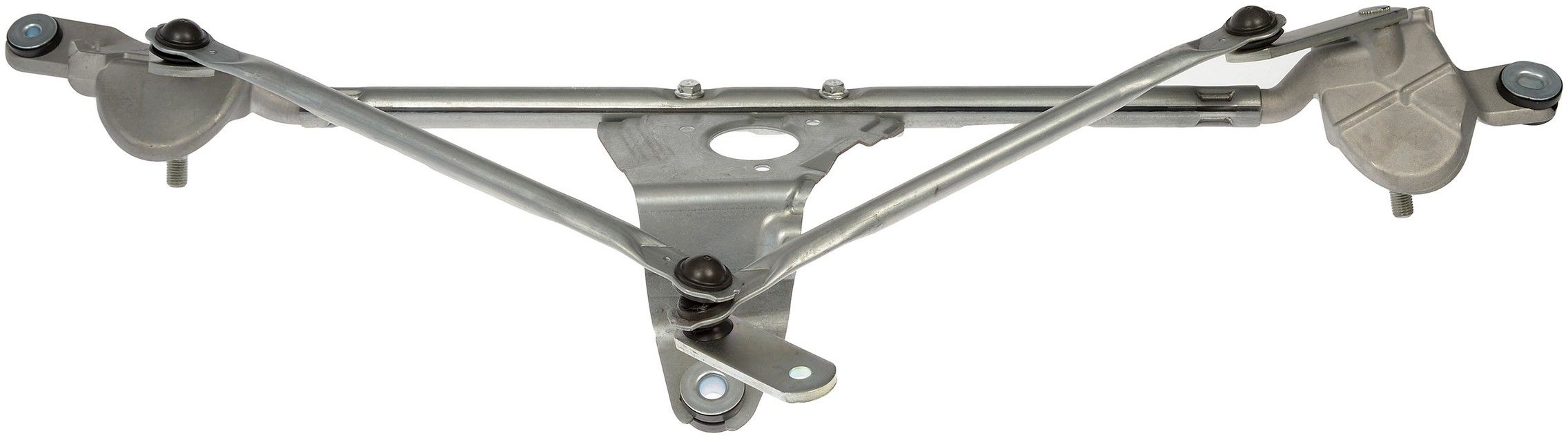 Dorman Windshield Wiper Transmission