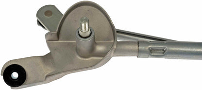 Dorman - OE Solutions Windshield Wiper Linkage Transmission with Original Performance for 2011-2016 Chevrolet HHR 602-212