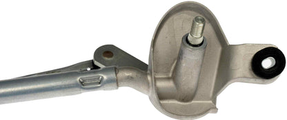 Dorman - OE Solutions Windshield Wiper Linkage Transmission with Original Performance for 2011-2016 Chevrolet HHR 602-212