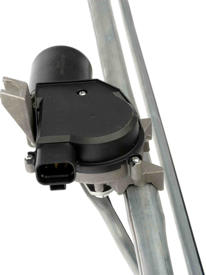 Dorman - OE Solutions WIPER ASSEMBLY 602-214AS