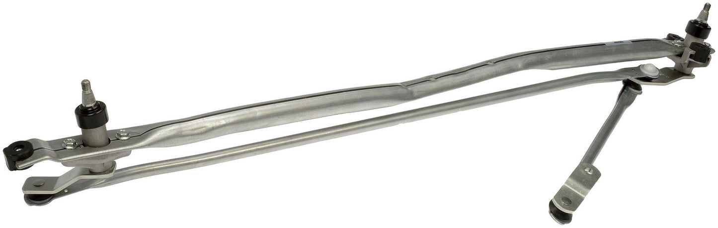 Dorman - OE Solutions Windshield Wiper Linkage for Chevrolet 1996-2012 GMC 1996-2012 Isuzu 2005-2008 602-214