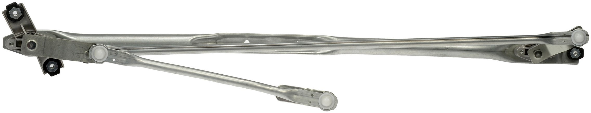 Dorman Windshield Wiper Linkage