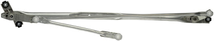 Dorman - OE Solutions Windshield Wiper Linkage for Chevrolet 1996-2012 GMC 1996-2012 Isuzu 2005-2008 602-214