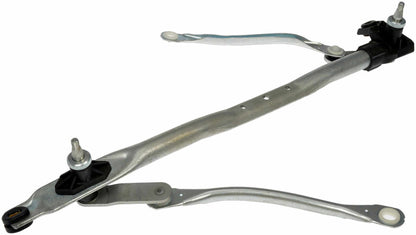 Dorman - OE Solutions Windshield Wiper Linkage for 2005-03 Chevrolet 2005-03 Pontiac 2004-03 Oldsmobile 602-217